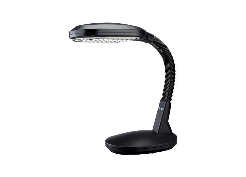 Original Natural Spectrum Desk Lamp Verilux Task Lighting