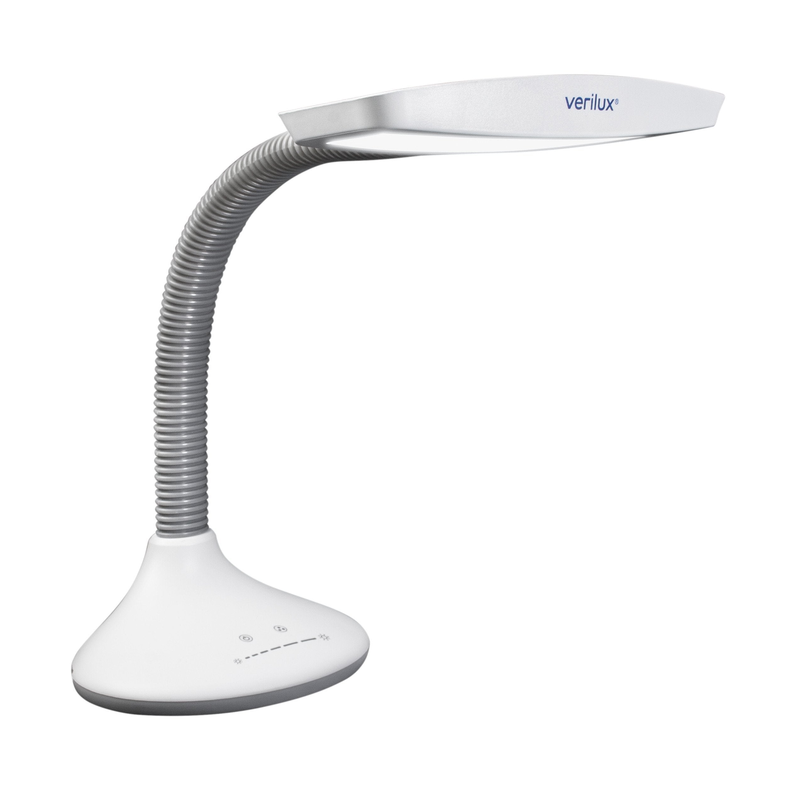 SmartLight LED Desk \u0026 Table Lamp 