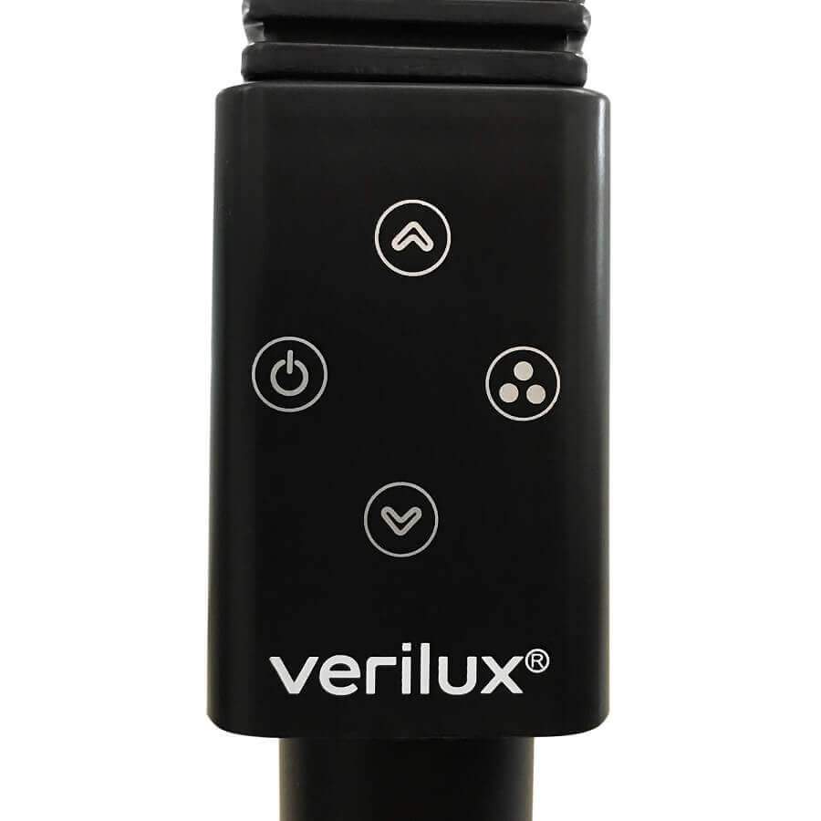 verilux smartlight desk lamp