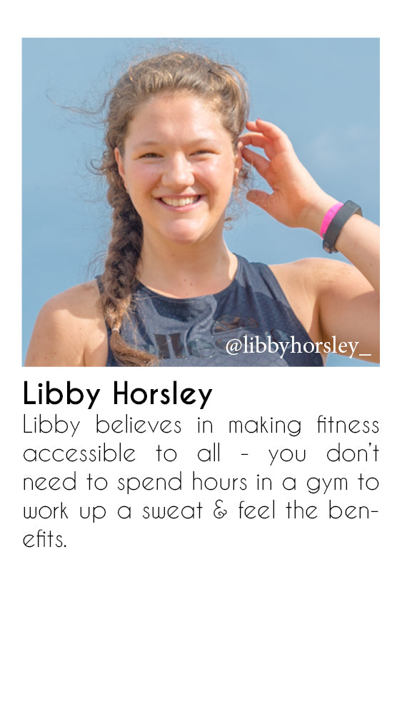 Libby