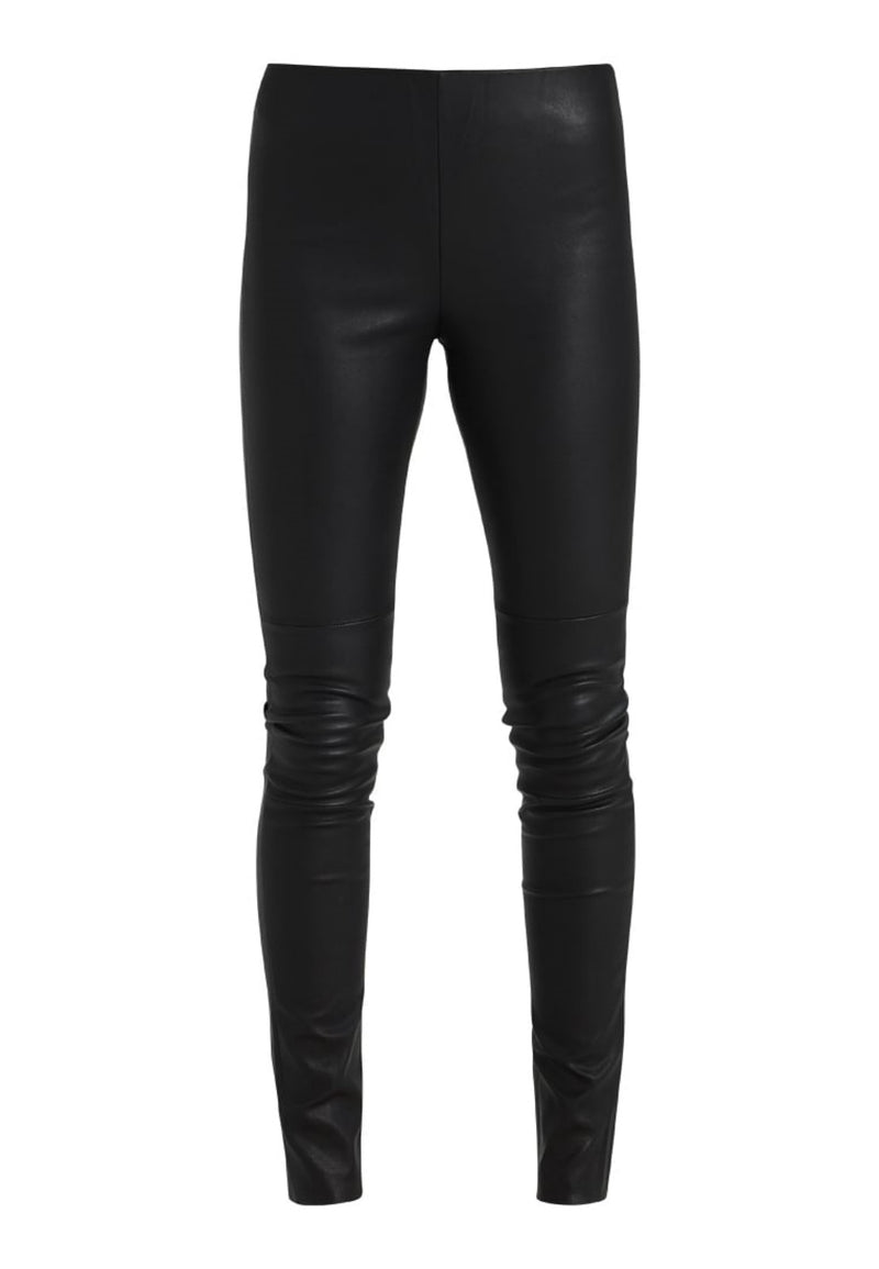 Real Leather Pants for Women – Koza Leathers