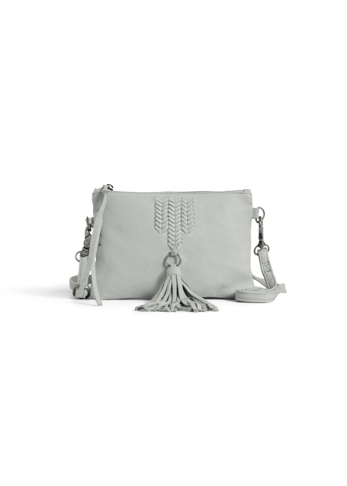 day & mood crossbody