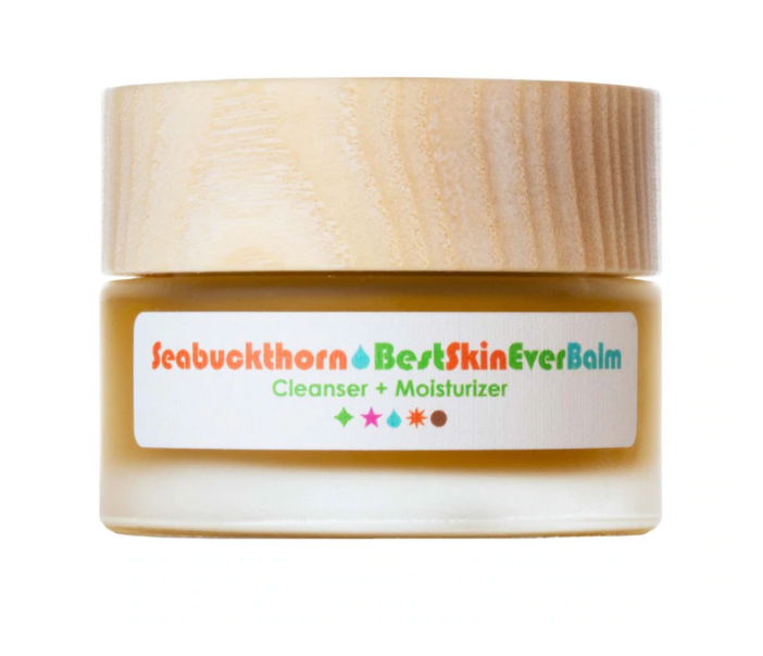 Seabuckthorn Best Skin Ever Balm 30 ML