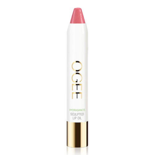 OGEE // CAMELLIA LIP TINT