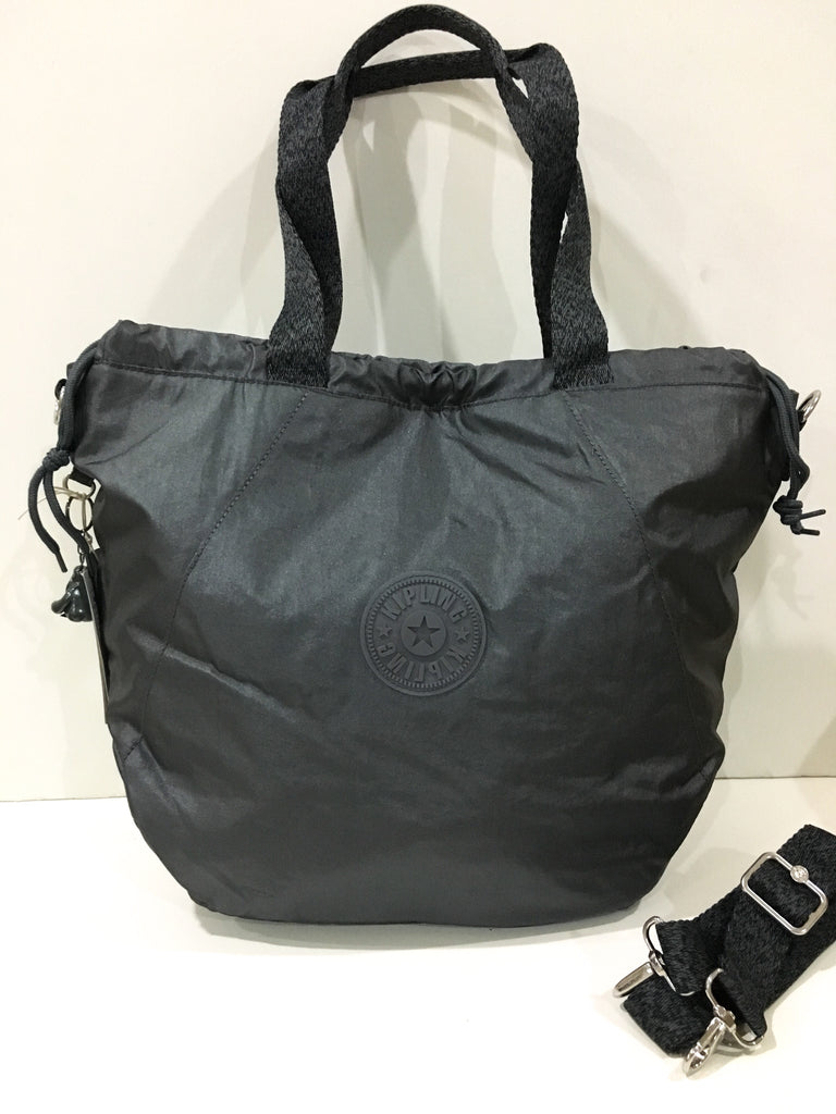 kipling gym bag