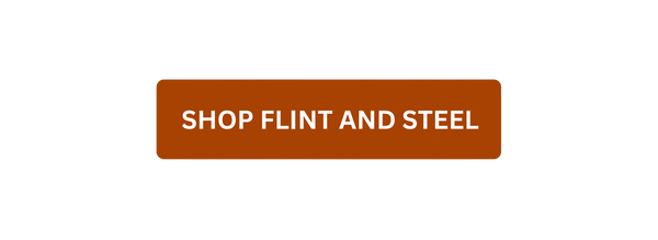 Shop Flint and Steel