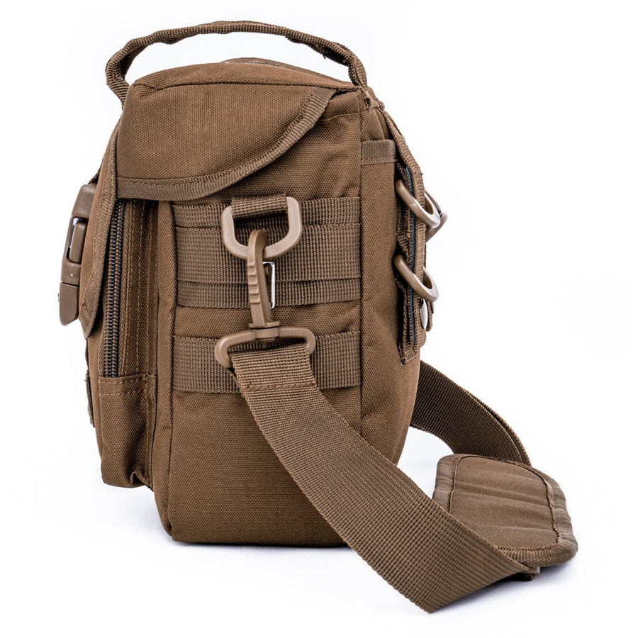 Home / (W) Bags / Pathfinder MOLLE Bag