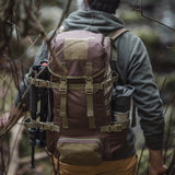 Pathfinder Scout Pack