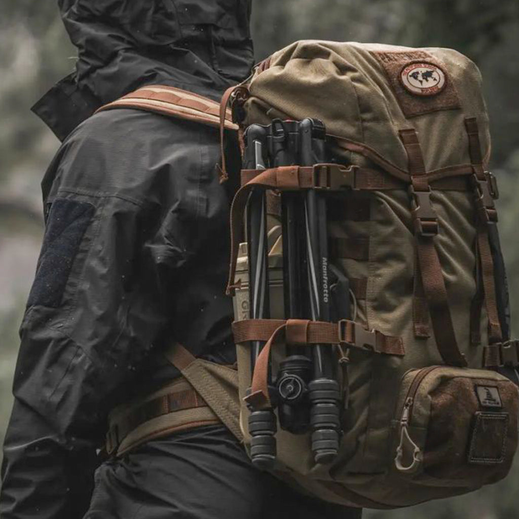 Pathfinder Scout Pack