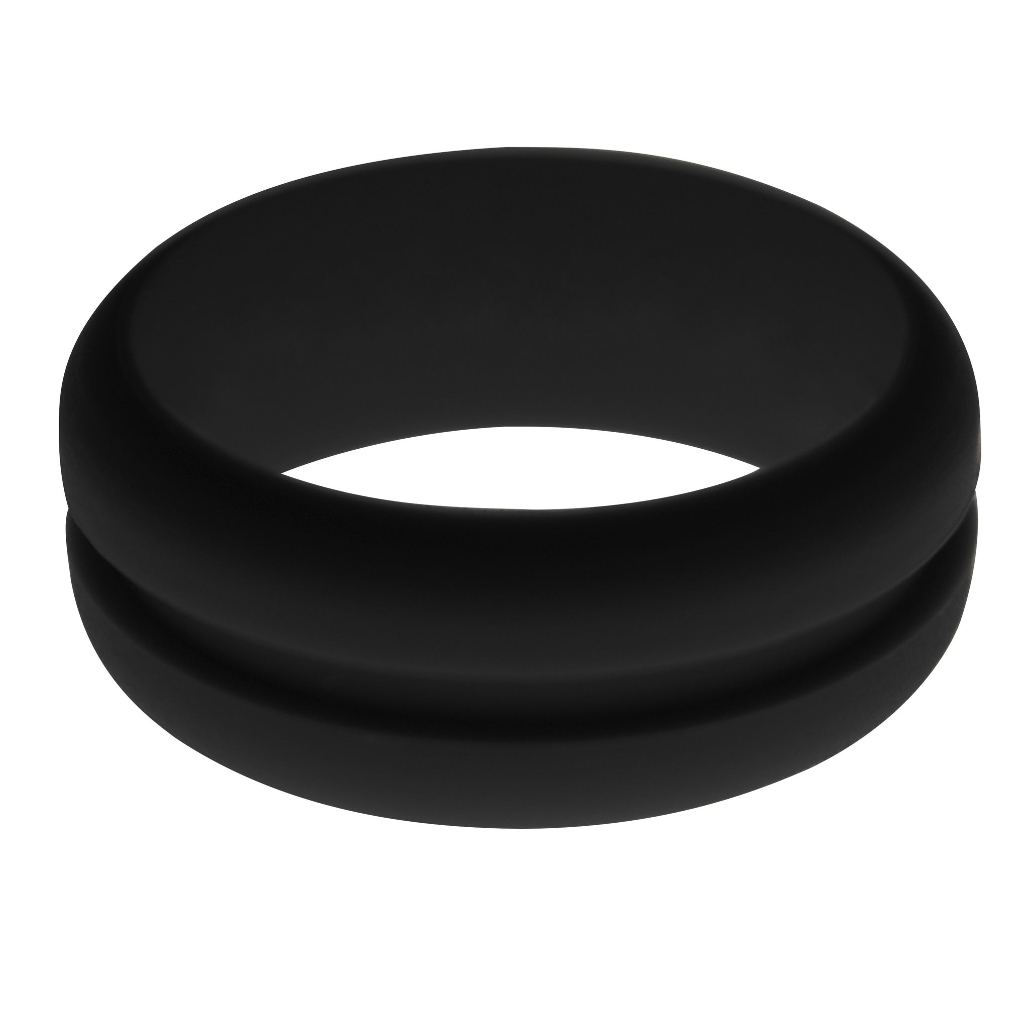 FLEX Ring - Silicone Rings and Safety Wedding Bands