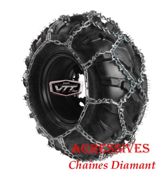 KIT DE PROTECTEURS D'AILE - NOIR, ARCTIC CAT 500 2005-09, 13-17 – Shop Le  Spécialiste du VTT