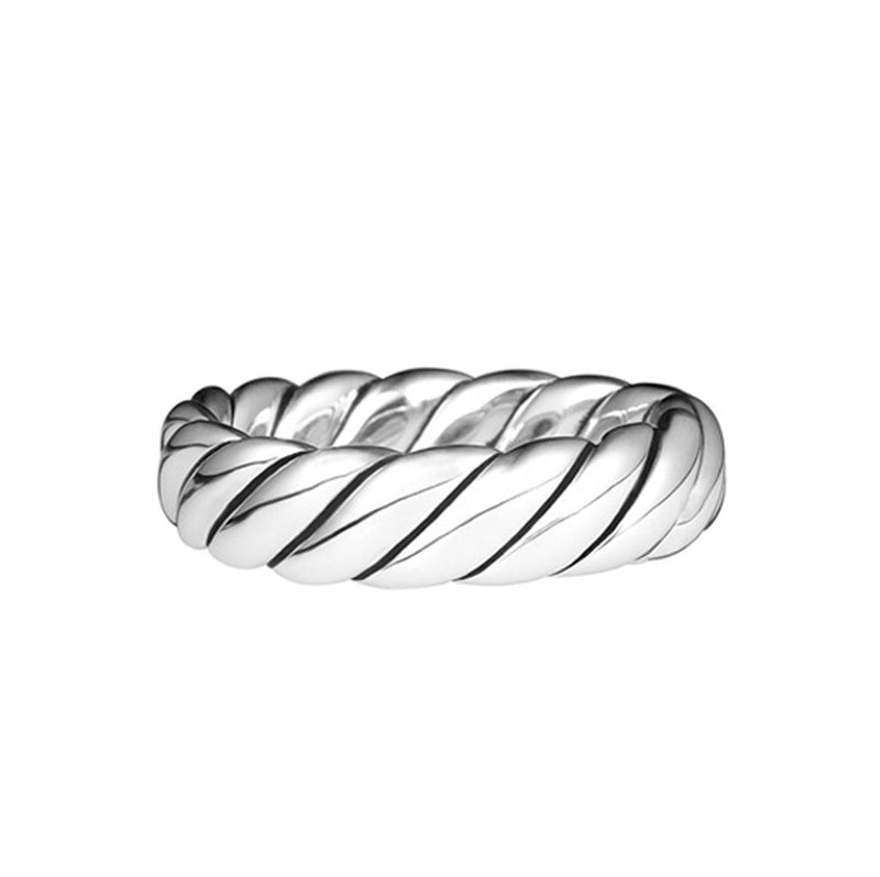 Men's Wedding Bands - Smith and Bevill Jewelers
