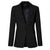 Black Blazer or jacket of your choice