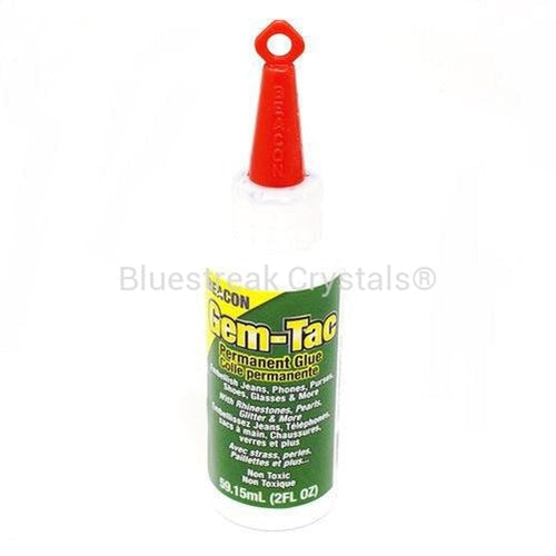 Glue Applicator Syringe 5ml