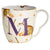 Mug of your choice for rhinestone embellishment