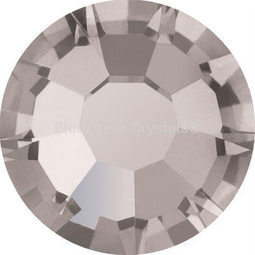 MAXIMA Crystals by Preciosa Flatback Rhinestones Crystal AB 05ss