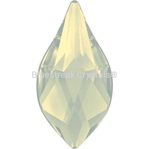 Swarovski Flatback Rhinestones Crystals