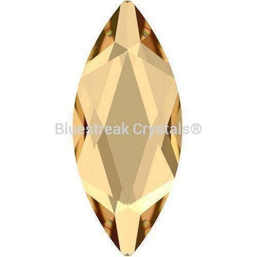 Golden Shadow Nail Gems Non Hot Fix Strass Crystal Flatbacks With Gold  Rhinestones For Gold Shoes 2058NoHF SS30 From Fuyu8, $4.53