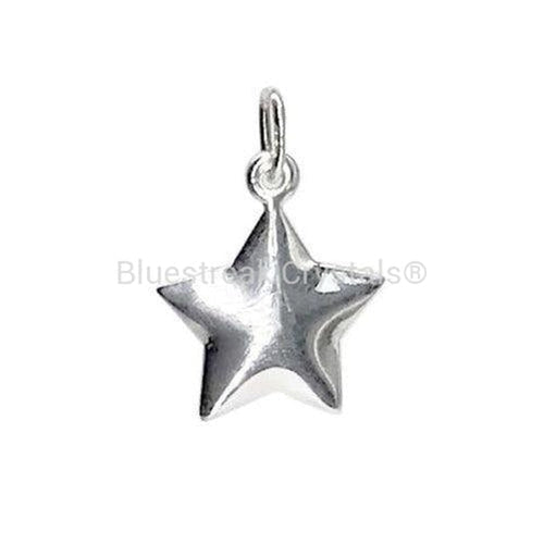 Wholesale Beebeecraft 5Pcs Starfish Charms 925 Sterling Silver Beach Sea  Stars Charm Pendants with Jump Rings 15x9.5x2mm for Summer Hawaii Bracelet  Necklace Choker Jewelry Making Supplies 