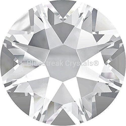 Swarovski Rhinestones Non Hotfix Crystal AB