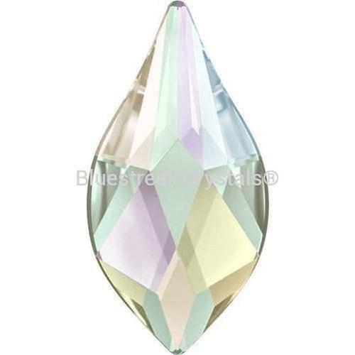 Swarovski Crystal Amethyst Flatback Rhinestones in SS20 or SS16 (10 Gr –  Jeravae