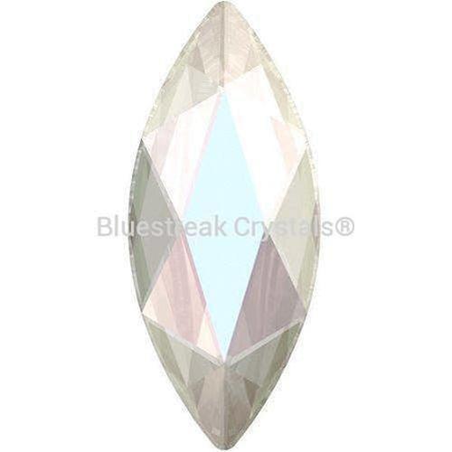 Swarovski Square AB Flat Back Crystal 4mm – EP Beauty Supply