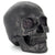 Skull for rhinestone embellishment