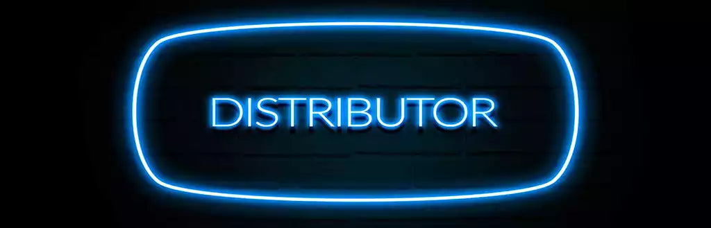 apply to become a distributor and distribution partner for Bluestreak crystals reselling Serinity, Preciosa and Estella crystals and beads
