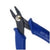 crimping pliers for crafting projects