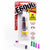 E6000 Plus Glue Kit