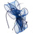 Fascinator of your choice