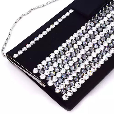Preciosa flatbacks are a great alternative to Swarovski flatback crystals and are available in retail and wholesale packs