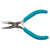 Chain Nose Pliers