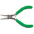 Round Nose Pliers