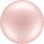 Serinity Round Pearls (5810) Rosaline
