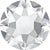 Swarovski Hotfix Crystals SS16 in Crystal