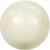 Serinity 5810 Pearl Cream