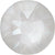 Serinity Rhinestones 2058 Round SS9 White Opal