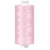 Pink or white sewing thread