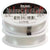 Monofilament Illusion Cord Clear-Threads-Bluestreak Crystals