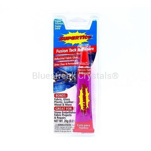 Hotfix Crystals Applicator Tool USA Plug