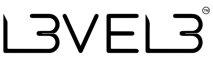 L3vel3 — Vip Barber Supply