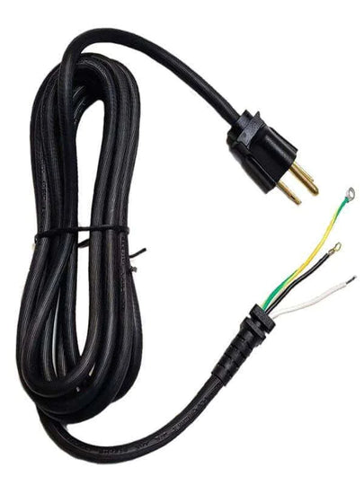 Andis Replacement Cord for GTX Trimmer Image 1