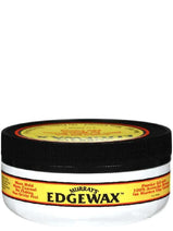 Murray's Edgewax Premium Gel 4oz Nav Image 1