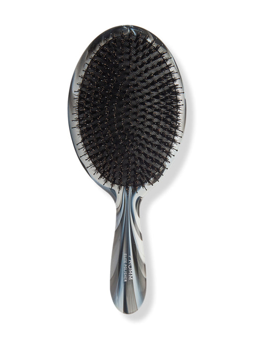 Fromm The Intuition Flexer Vent Brush