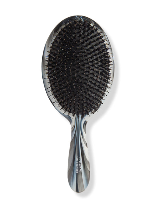 Fromm Style Artistry Elite Flexer Ceramic Ionic Vent Brush #F2012