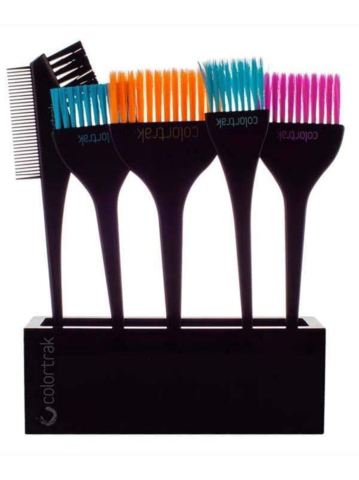 https://cdn.shopify.com/s/files/1/1453/2452/products/betty-dain-brush-holder-7012-27989801795686_512x683.jpg?v=1620690972