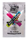 Crazy Color Hair Color Remover Crazy Color "Back to Base" Color Remover