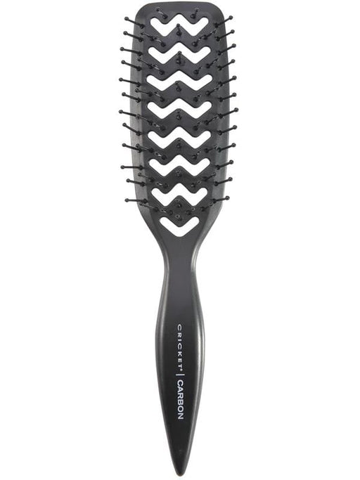 https://cdn.shopify.com/s/files/1/1453/2452/products/cricket-hair-brush-5511496-12122708148326_512x683.jpg?v=1620701528