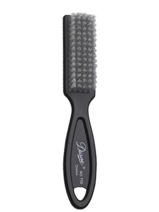 Diane Clipper Cleaning Brush #DBB023